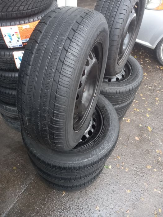 15 14 diska balonla optim va donaga