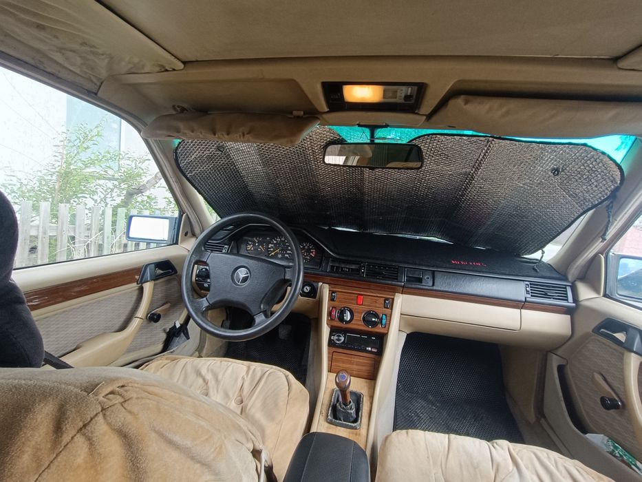 Продам mercedes Benz