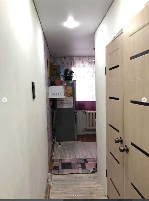 Продается 2х-комн.кв на 7 микрорайоне