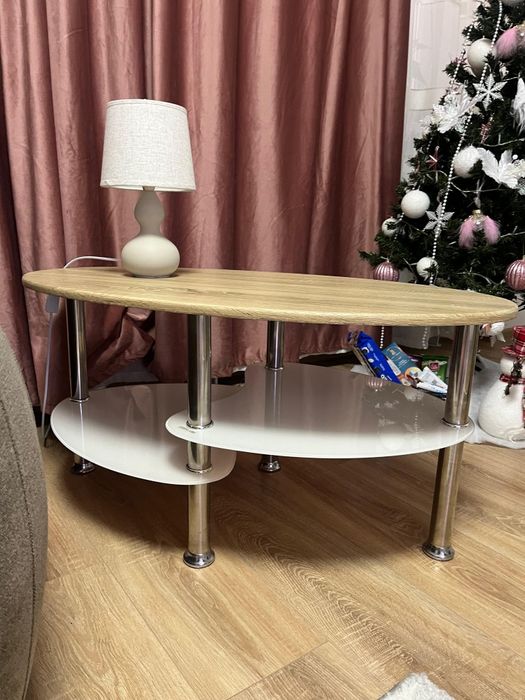 Vând perdea+draperii