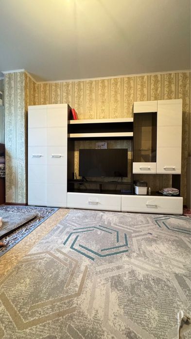 Гостинный горнитура.