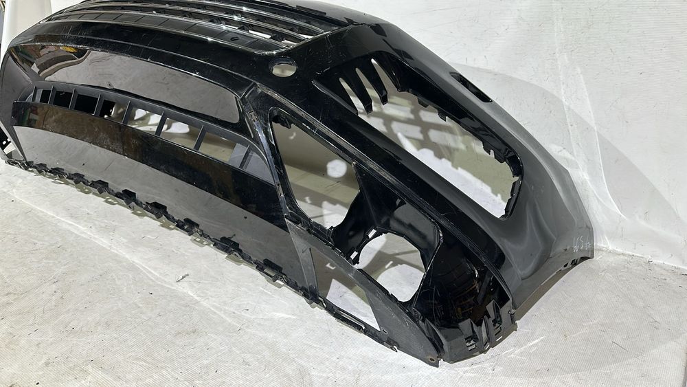 Bara fata VW Touareg, 2010, 2011, 2012, 2013, 2014, cod origine OE 7P6807221B.