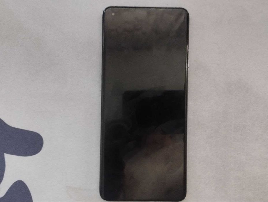 Смартфон: Oneplus 9 pro 5G 12/256