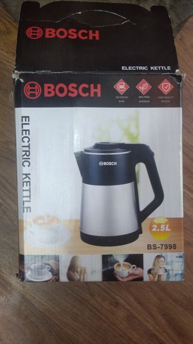 Продам Тефаль новыи