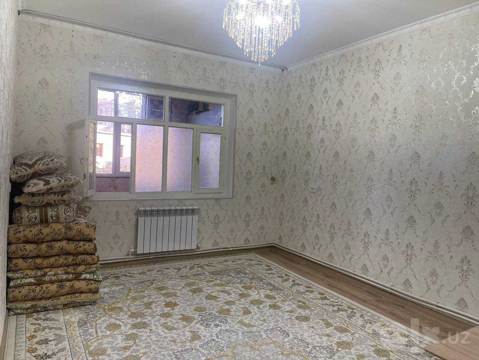 Urganch shaxridan barcha qulaylikka ega 4-xonali kvartira