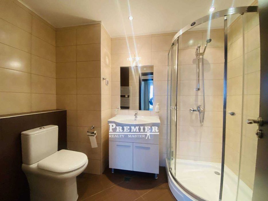 Продава се Тристаен апартамент в к.к. Слънчев бряг - 171 кв.м за 388 €/кв.м - Снимка #15