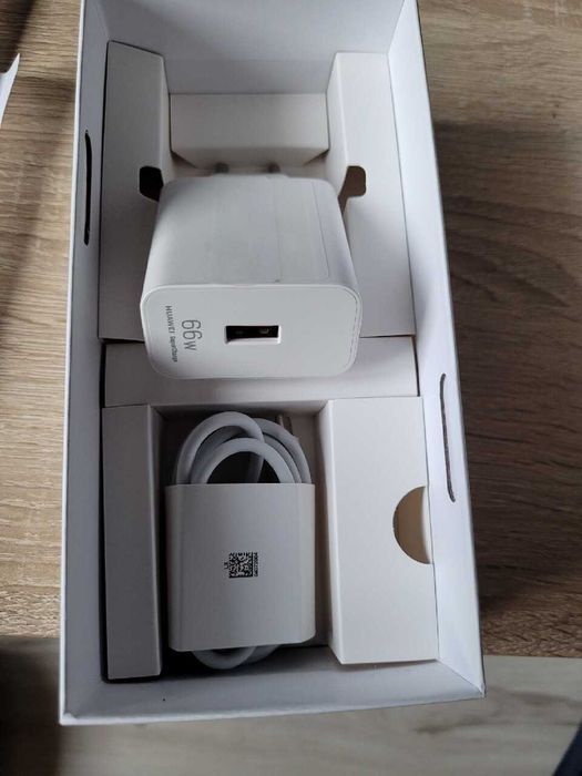 Huawei Nova 9! nu SE!