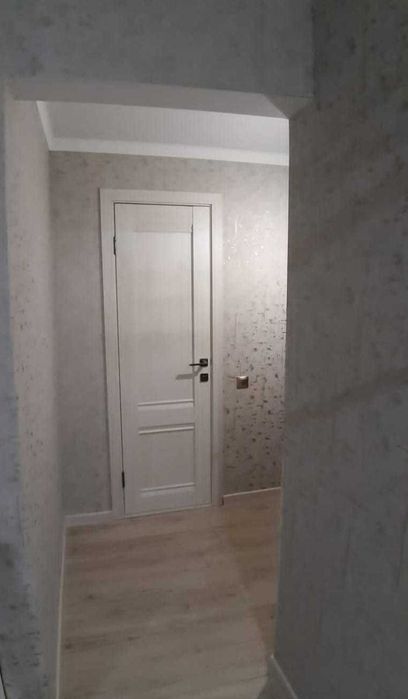 Продам 3х комн кв 11мкр