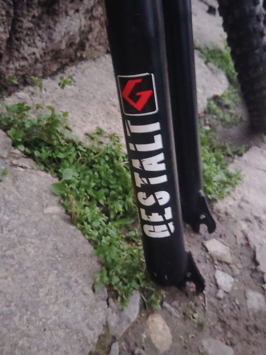 продам маслянную вилку