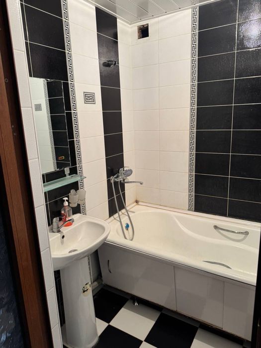 Пренда квартира чилонзор