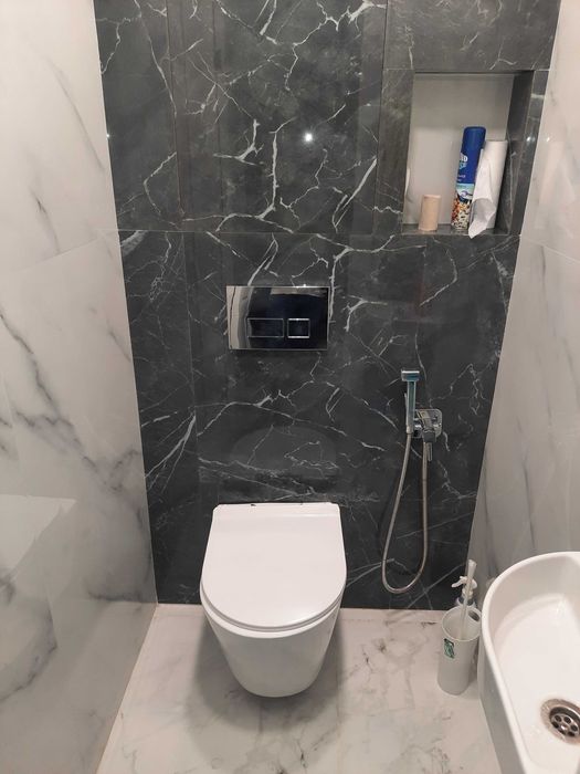 Ремонт квартир подключ .