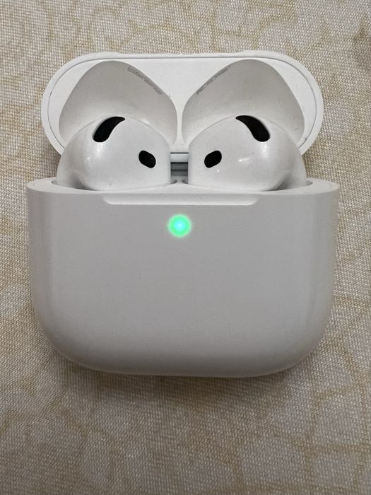 Vand airpods 4(ANC)