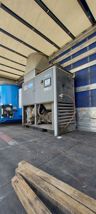 Utilaje prelucrare lemn