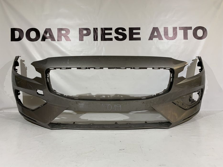 Bara fata Volvo S60, V60, 2018, 2019, 2020, 2021, 2022, 2023, cod origine OE 31690589.