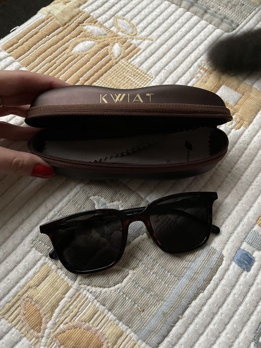 Слънчеви очила Carrera