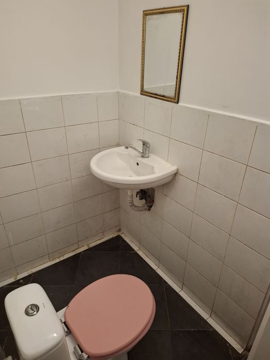 Самостоятелен апартамент,нощувки за 3-4-ма работници Надежда 2