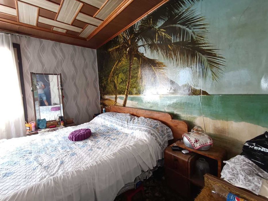 Продава се Къща в Горна Оряховица - 127 кв.м за 708 €/кв.м - Снимка #12