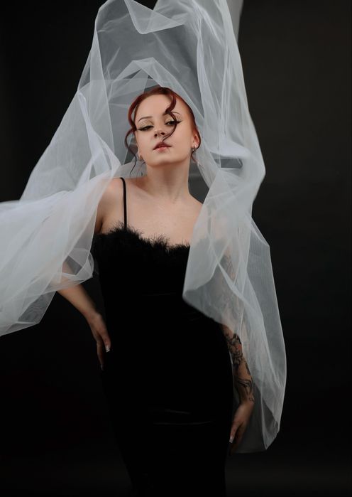 Професиональный Фотограф ваше мероприятие