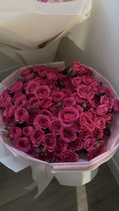 Свежий гүл сатыладф