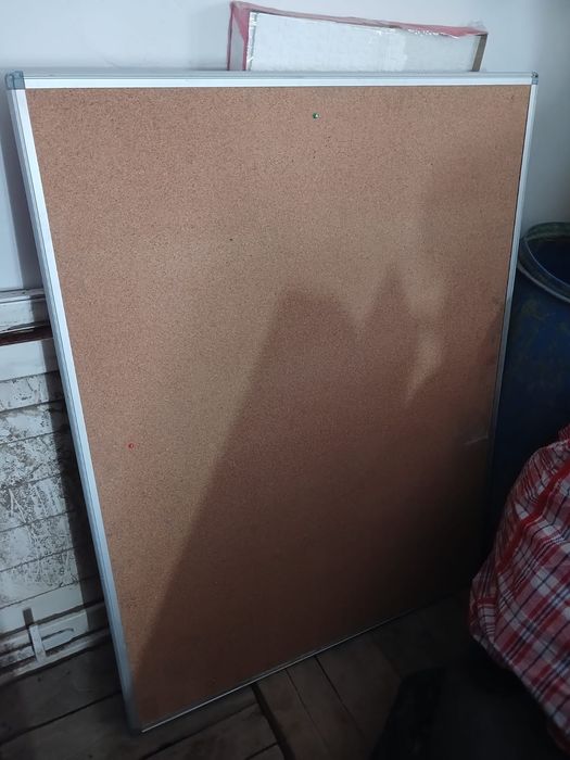 Мебель разный .доски