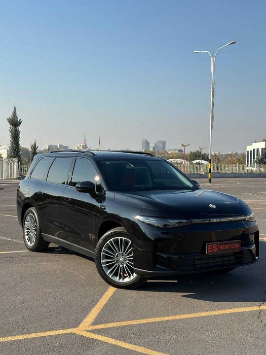 Rent a car | Прокат автомобилей