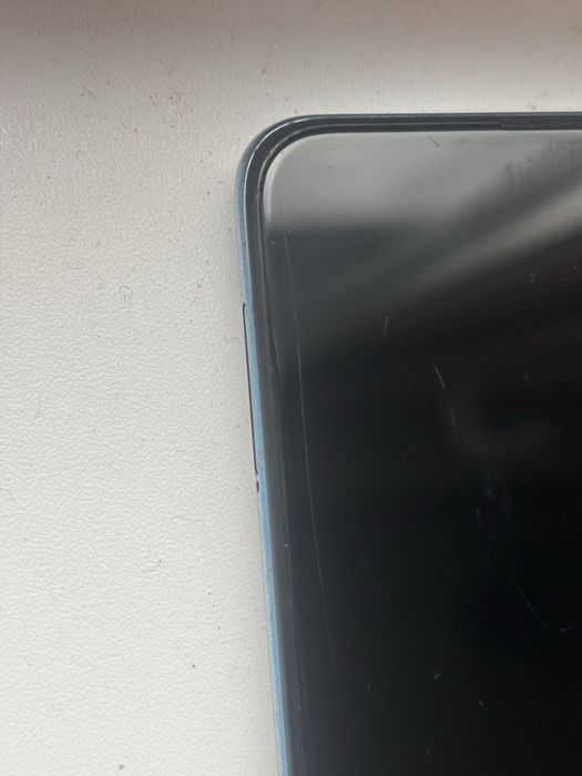 Redmi note 10 pro