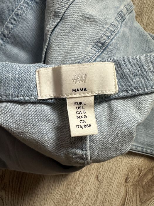 Бебешка възглавница Babymoov, ортопедична възглавница, зимен чувал