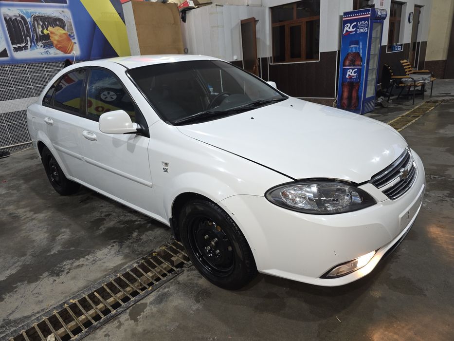 Jentra STAYL 2023Y Avtokredit Istalgan Usulda kelishamiz