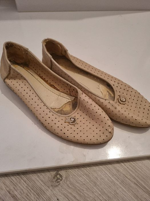 Обувь б.у продам