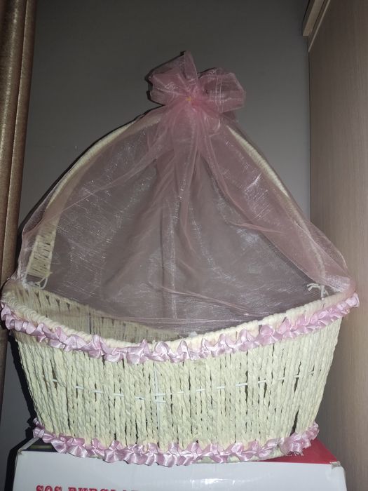 Продам дорба на той