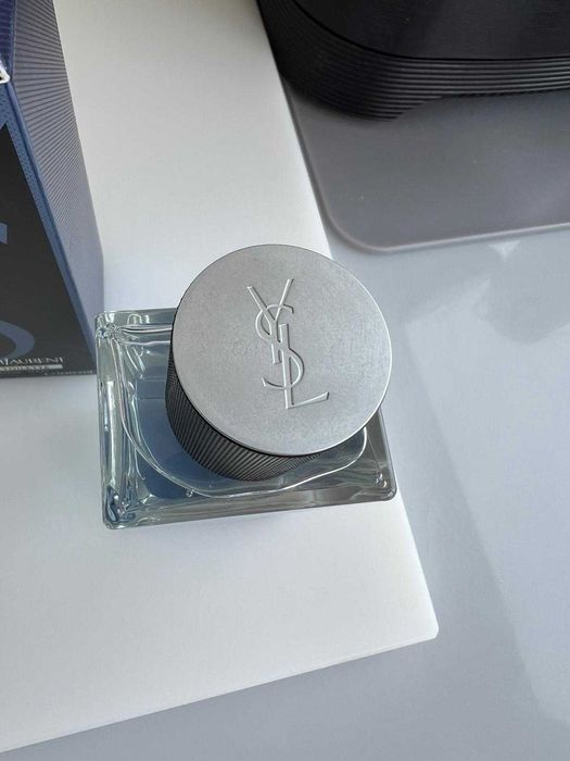 Parfum original YSL Y