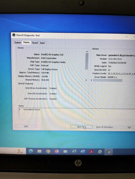 Laptop HP EliteBook 850 G3 i5-6200U Zeus Amanet Rahova 34317