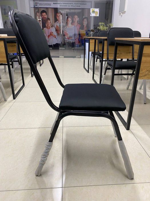 Parta stol stul yangi | парта стол стул новый