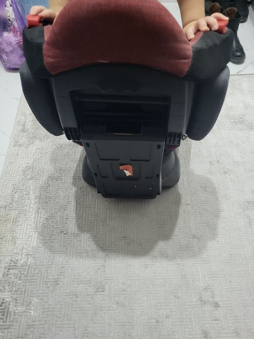 Все для ребёнка!