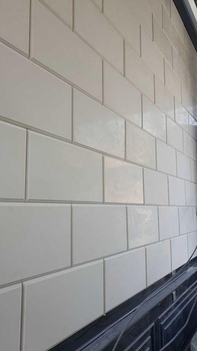 Фасадный панель травертин термопонель фибропонль TERMOPANEL