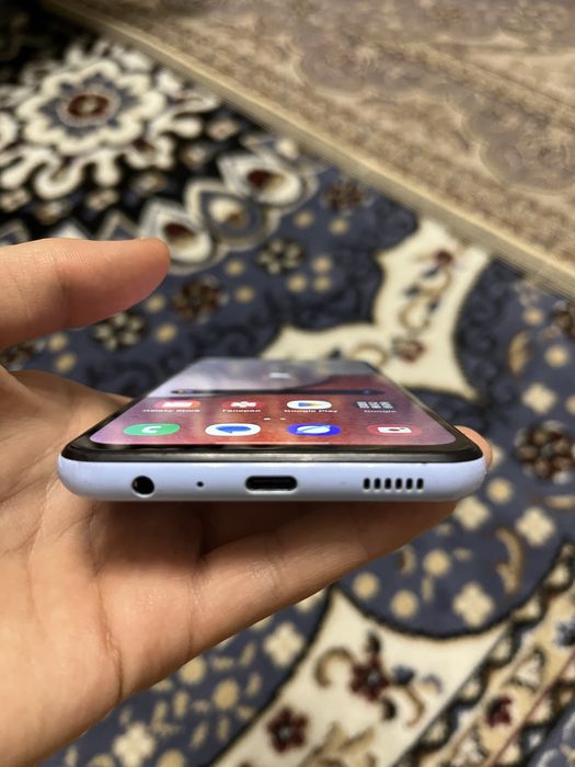 Samsung A13 128гб идеал