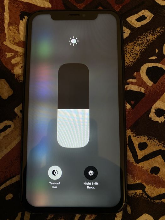 Продам или обменяю Iphone XR