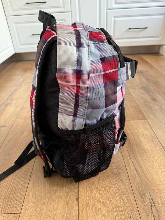 Burton rucsac ghiozdan mediu