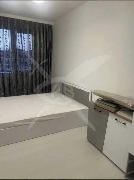 Дава се под наем Тристаен апартамент в Пловдив, Център - 110 кв.м за 613.02 € - Снимка #1