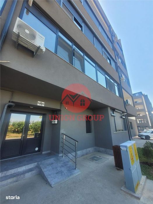 Apartament 2 Camere Agigea, Steaua de Mare, la Cativa Pasi de Plaja