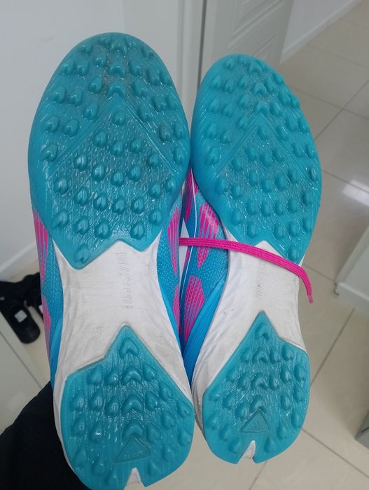 Аяқ киім сатам жақсы күйде