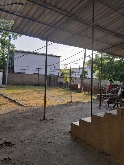 Продаётся участок 9 соток