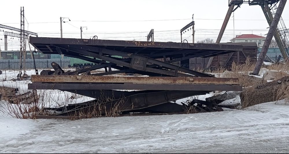 Столы каменьщика