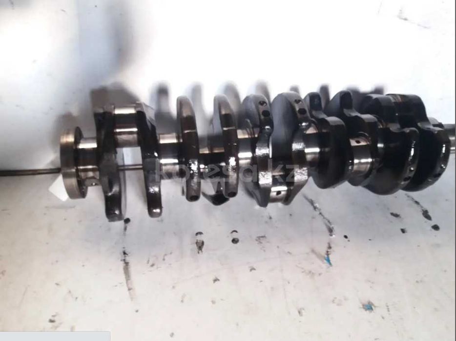 коленвал т4. коленвал volkswagen transporter acv. где в курске отторцевать коленвал на т4. коленвал abl 1. коленвал т4 1.