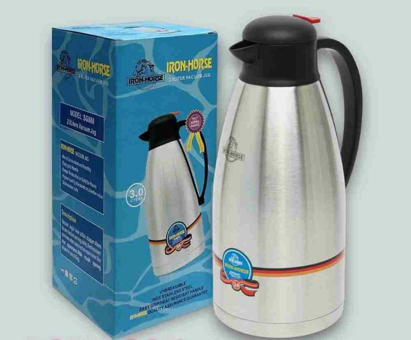 термос для воды сув термиз suv termos termiz доставка бесплатная