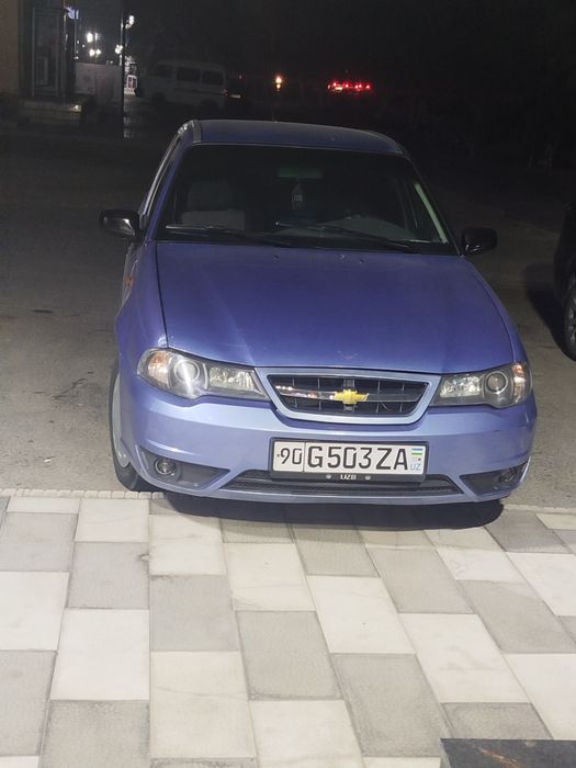 Нехиа 2 сотилади