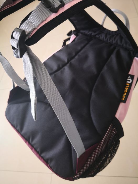 Дамски чанти,  Jack wolfskin, Roxy.