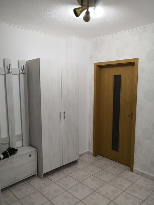 Vând apartament 2 camere decomandat