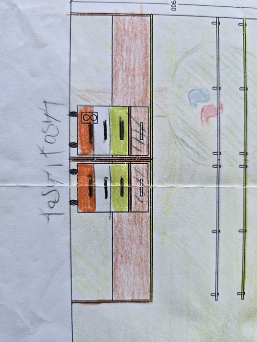 Обзавеждане за детска стая