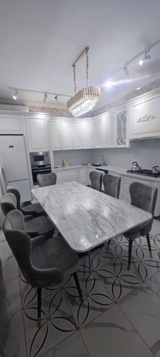 Аренда дома в Уральске